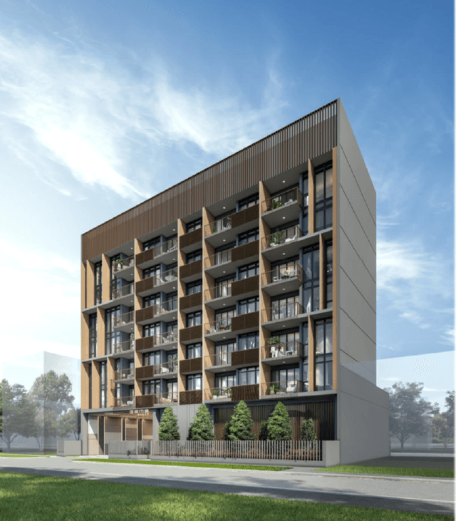 Property in 8 Lor 13 Geylang, Singapore 389901