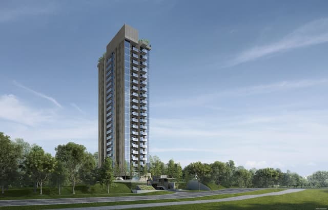 Property in 344 River Valley Rd, Singapore 238385