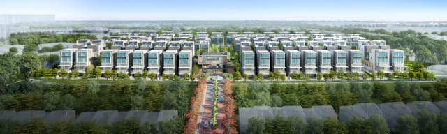 Property in 379 Belgravia Dr, Singapore 807673