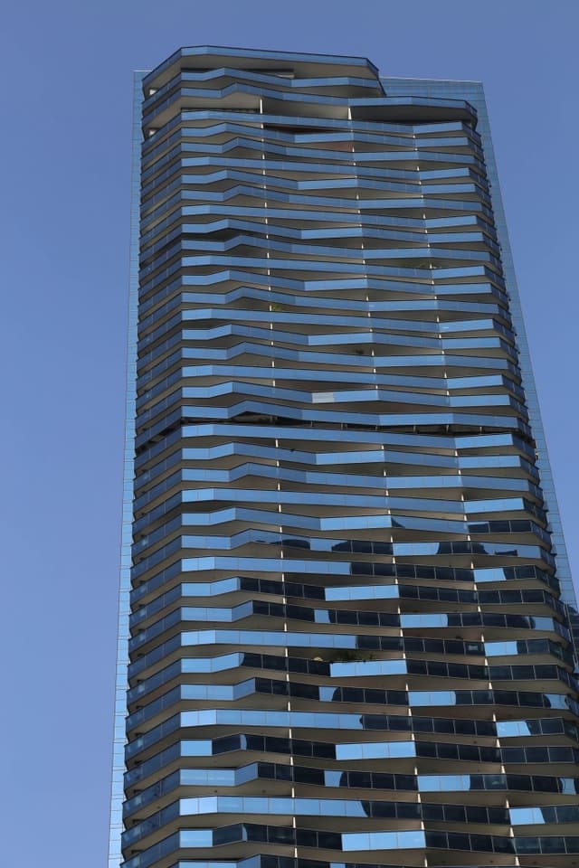 Property in 183 Jalan Pelikat, Hougang, Singapore 537643