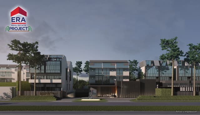 Property in 48 Lor 1 Realty Pk, Singapore 536962