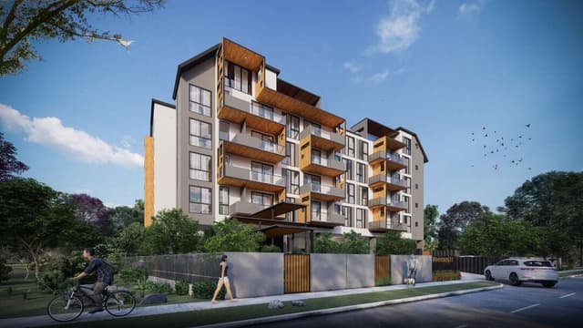 Property in 77 Lor H Telok Kurau, Singapore 426094